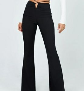 Princess Pollyanna Lovey Pants